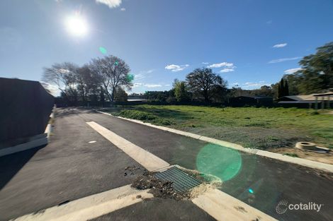 Property photo of 3 Hearne Road Woodside SA 5244