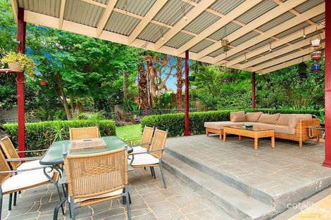 Property photo of 144A Victoria Road West Pennant Hills NSW 2125