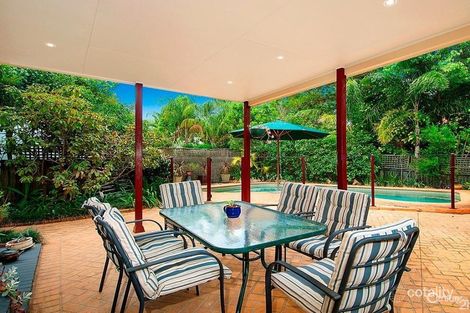 Property photo of 144A Victoria Road West Pennant Hills NSW 2125