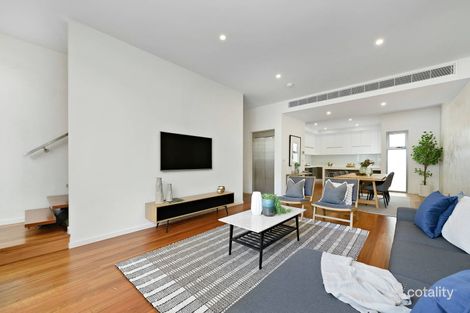 Property photo of 24 University Street Carlton VIC 3053