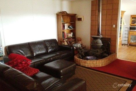 22 Tucker Pde, New Town, SA 5554