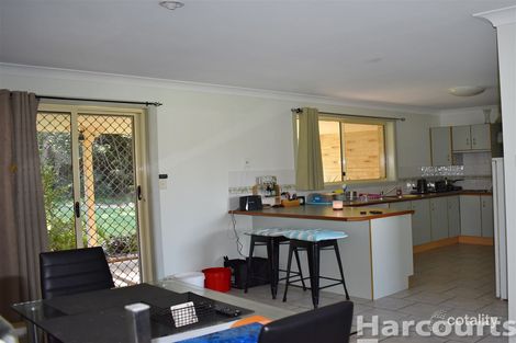 Property photo of 12 Sirius Close South West Rocks NSW 2431