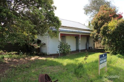 Property photo of 117 Pound Road Colac VIC 3250
