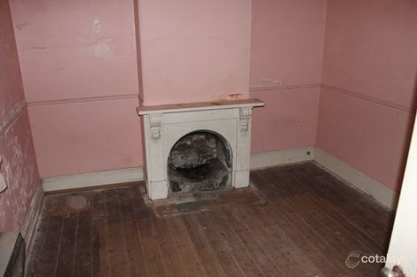 Property photo of 117 Pound Road Colac VIC 3250