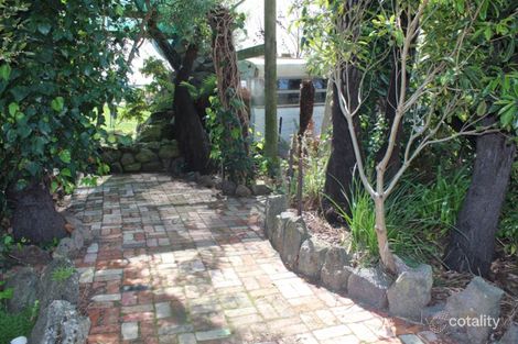 Property photo of 117 Pound Road Colac VIC 3250