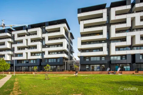706/101a Lord Sheffield Cct, Penrith, NSW 2750
