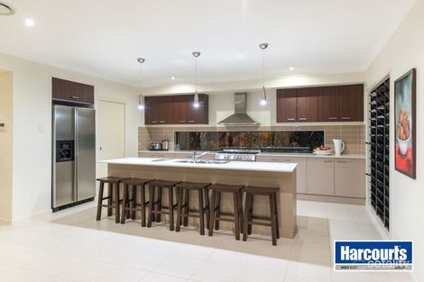 Property photo of 5 Thomsen Court The Gap QLD 4061