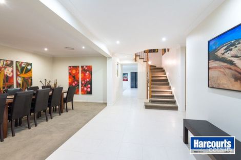 Property photo of 5 Thomsen Court The Gap QLD 4061