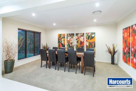 Property photo of 5 Thomsen Court The Gap QLD 4061