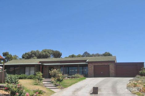 2 Aster Ct, Modbury North, SA 5092