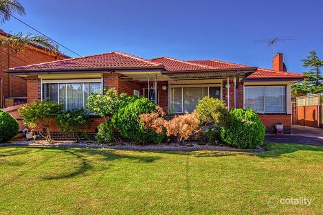 Property photo of 24 Cobham Street St Albans VIC 3021