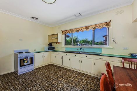 Property photo of 24 Cobham Street St Albans VIC 3021