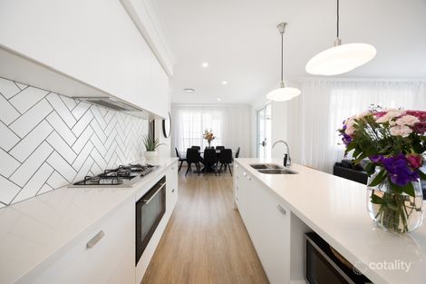 Property photo of 16 Potter Way White Rock QLD 4306