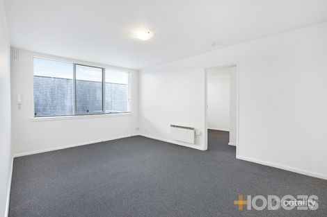 Property photo of 2/4 Normanby Street Windsor VIC 3181