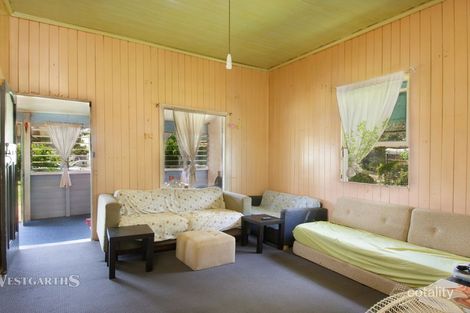 Property photo of 67 Campbell Street Oakey QLD 4401