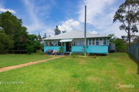 Property photo of 67 Campbell Street Oakey QLD 4401