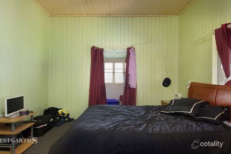 Property photo of 67 Campbell Street Oakey QLD 4401