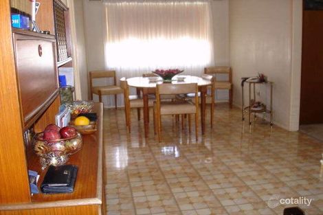 Property photo of 88 First Avenue Berala NSW 2141