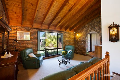 Property photo of 8 Applegin Court Mooloolaba QLD 4557