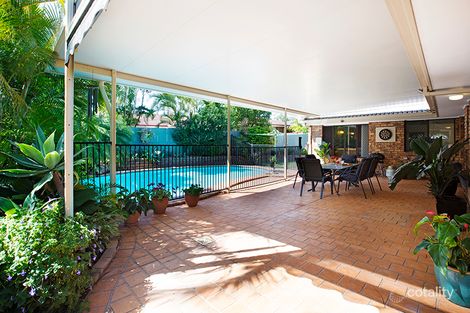 Property photo of 8 Applegin Court Mooloolaba QLD 4557