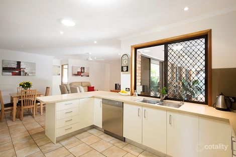 Property photo of 8 Applegin Court Mooloolaba QLD 4557