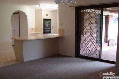 Property photo of 26 Undara Avenue Buddina QLD 4575