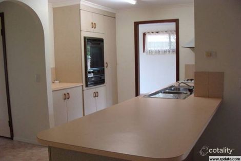 Property photo of 26 Undara Avenue Buddina QLD 4575