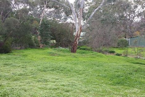 Property photo of 5 Murray Street Tanunda SA 5352