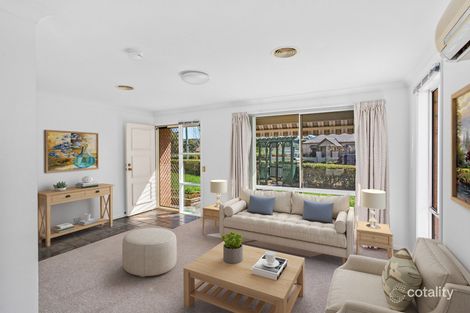 Property photo of 2 William Street Mittagong NSW 2575