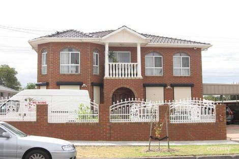 56 Pinoak St, St Albans, VIC 3021