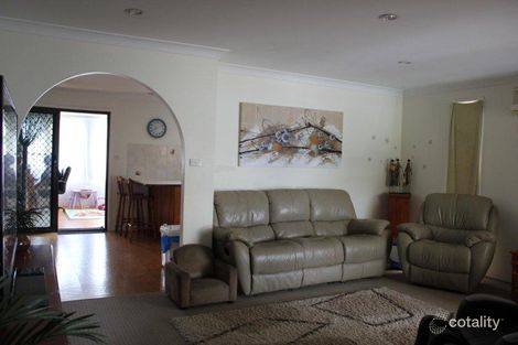 Property photo of 38 Iluka Avenue San Remo NSW 2262