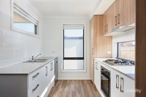 2 Jarli Walk, Deanside, VIC 3336