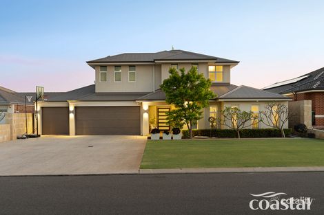 54 Flagstaff Crst, Secret Harbour, WA 6173