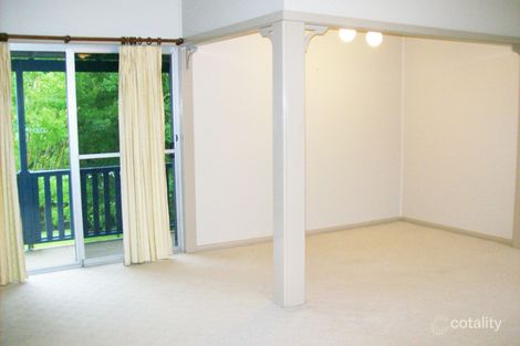 Property photo of 71 Main Road Cambewarra Village NSW 2540