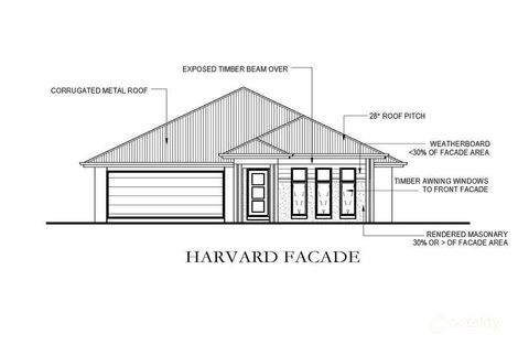 Property photo of LOT 1023 Olive Hill Drive Cobbitty NSW 2570