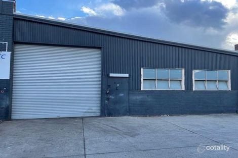 163 Canterbury Rd, Kilsyth, VIC 3137