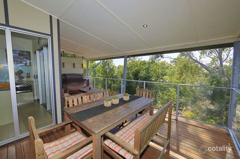 Property photo of 4/1 Hussar Court Woodgate QLD 4660