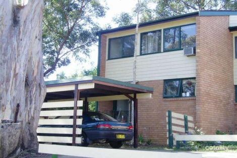 Property photo of 6/15 Brushbox Place Bradbury NSW 2560