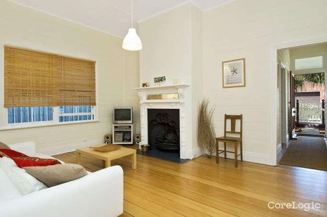 Property photo of 103 Allen Street Leichhardt NSW 2040