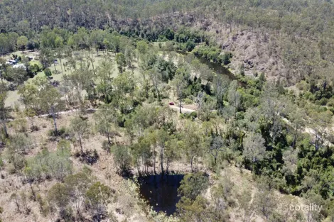 Property photo of 60 Scotneys Road Moolboolaman QLD 4671