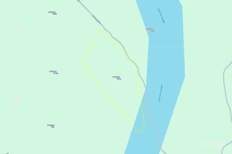 Property photo of 60 Scotneys Road Moolboolaman QLD 4671