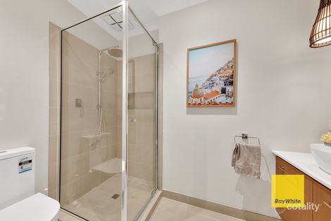 Property photo of 25 Yosemite Street Point Cook VIC 3030