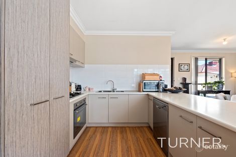 Property photo of 3/5 Honeyton Street Seaton SA 5023