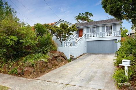 20a Mccubbin St, Burwood, VIC 3125