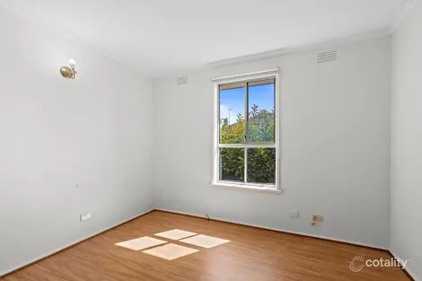Property photo of 19 Kallista Road Springvale VIC 3171