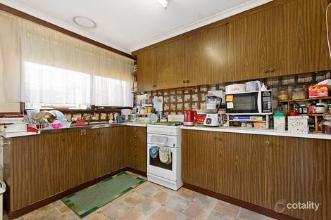 Property photo of 5/7 Green Avenue Mulgrave VIC 3170