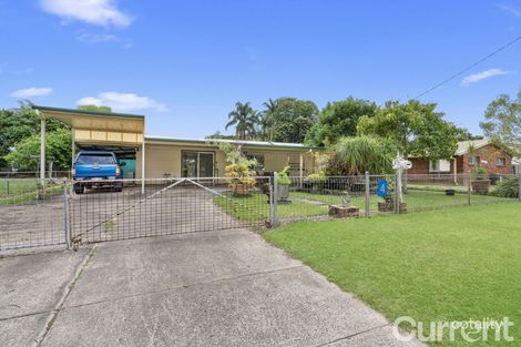 Property photo of 4 Shirley Street Caboolture QLD 4510