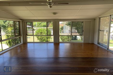Property photo of 7 O'Shea Street Beaudesert QLD 4285