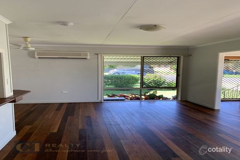 Property photo of 7 O'Shea Street Beaudesert QLD 4285