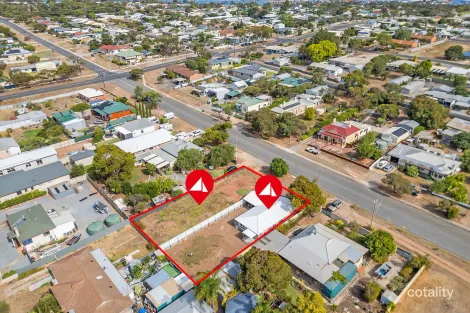 27 Cardiff Rd, Port Lincoln, SA 5606